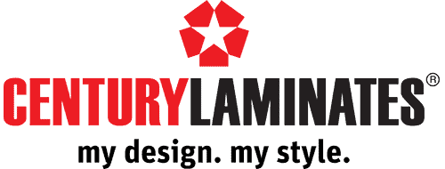 century laminates interior design in coimbatore interior designers in coimbatore