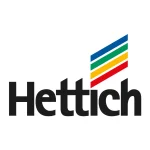 hettich interior design in coimbatore interior designers in coimbatore