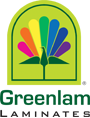 greenlam laminates interior design in coimbatore interior designers in coimbatore