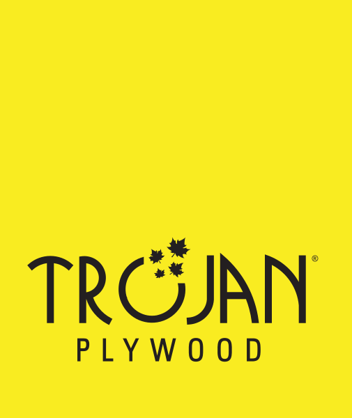 trojan interior design in coimbatore interior designers in coimbatore