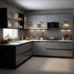 crockery unit interior design in coimbatore interior designers in coimbatore