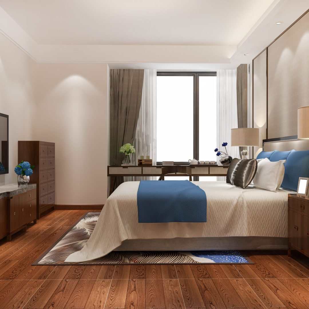 bedroom interior design in coimbatore interior designers in coimbatore